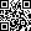 https://isna.ir/xdKQpk