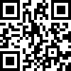 https://isna.ir/xdSTf4