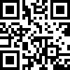 https://isna.ir/xdVs2c