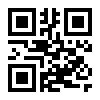 isna.ir/xdFRKw