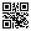 isna.ir/xdWMhp