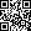 https://isna.ir/xdGPNC