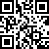 https://isna.ir/xdT3dN