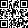 https://isna.ir/xdVKfL