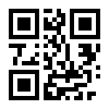 isna.ir/xdSGtk