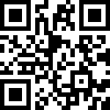 https://isna.ir/xcY7Sq