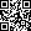 https://isna.ir/xd4S6C