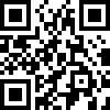 https://isna.ir/xdKzMN