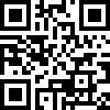 https://isna.ir/xdRpvT