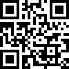 https://isna.ir/xdVFL9