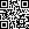 https://isna.ir/xdR9QQ