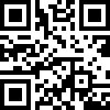 https://isna.ir/xdF7Q4