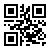 isna.ir/xdVSSR