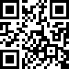 https://isna.ir/xdWryP