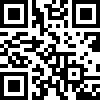 https://isna.ir/xdLQbW