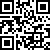 https://isna.ir/x38FYm