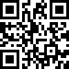 https://isna.ir/xdPgs7