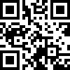 https://isna.ir/xdHByx