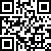 https://isna.ir/xcSxRw