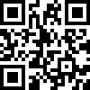 https://isna.ir/xdFsS9