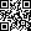 https://isna.ir/xd5j8y