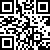 https://isna.ir/xdX3rJ