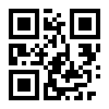 isna.ir/xdDZ4B