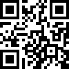 https://isna.ir/xdRrM6