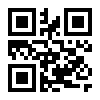 isna.ir/xdSZmJ