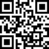 https://isna.ir/xdVCk8