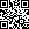 https://isna.ir/xdKgvn