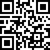 https://isna.ir/xdT89Q