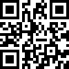 https://isna.ir/xdNjRK