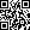 https://isna.ir/xdNcZn
