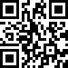 https://isna.ir/xdSDVx