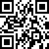 https://isna.ir/xdHP8H