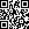 https://isna.ir/xdRRr8