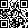 https://isna.ir/xcXPwv
