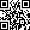 https://isna.ir/xdQ8Pg