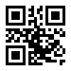 isna.ir/xdWwx4