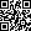 https://isna.ir/xdKptn