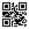 isna.ir/xdVtrJ