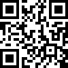https://isna.ir/xdX4DS