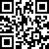https://isna.ir/xdVVc9