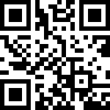 https://isna.ir/xdSL4H