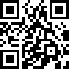 https://isna.ir/xcX7RJ