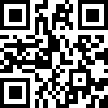https://isna.ir/xdQCLs