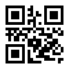 isna.ir/xd5bjz