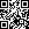 https://isna.ir/x6jkmP