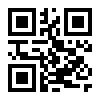 isna.ir/xdMqsK